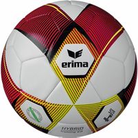 Fussball Erima Hybrid Training 2.0 Grösse 4