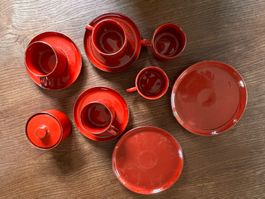 Melitta Ceracron, vintage 1970