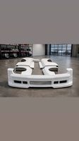 BMW E30 Gruppe5 Bodykit - Einzelstück ab Lager verfügbar! 
