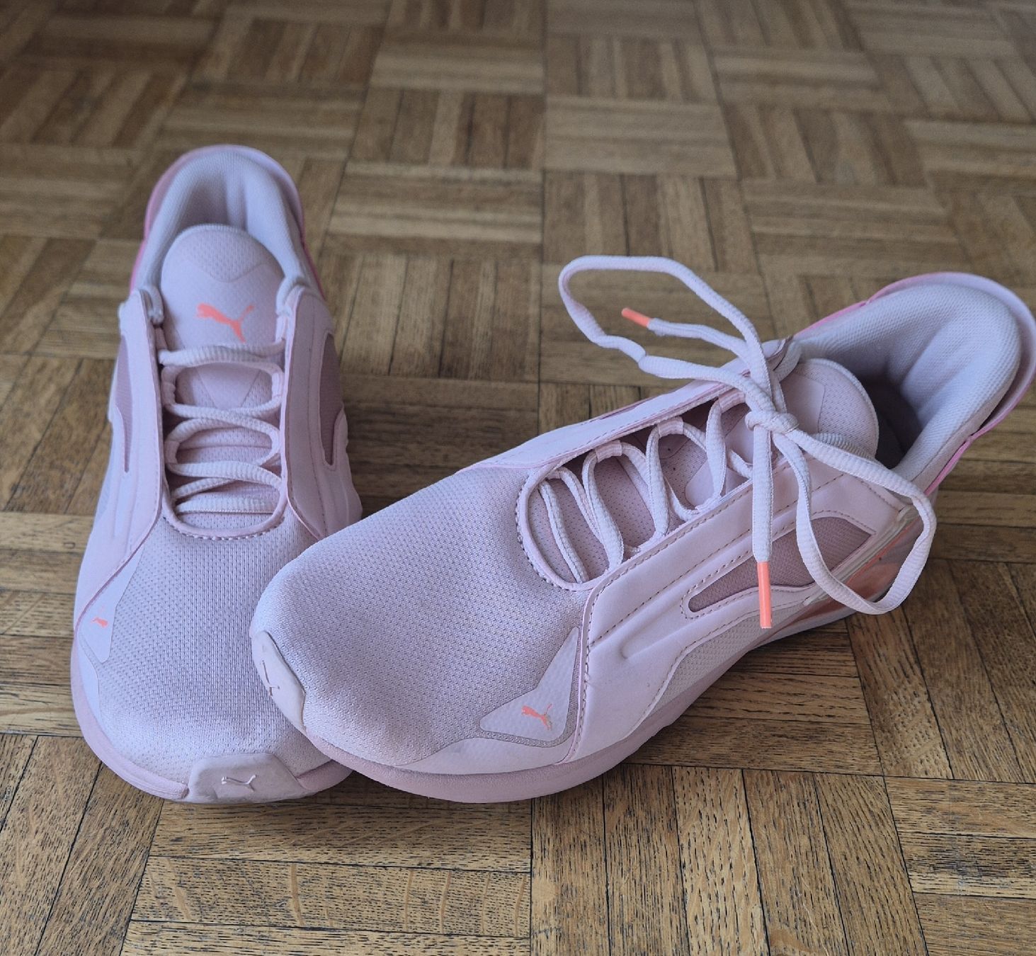 Puma Scarpe da donna: Sneaker Puma – Usato da Neuenhof venduto da Vany0607