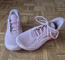 Sneaker Puma