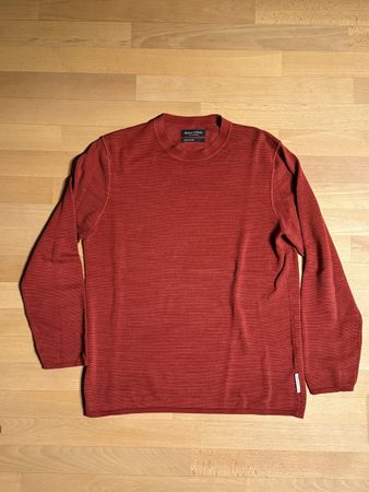 Marc O’ Polo Sweater