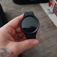 samsung Galaxy watch 5 pro 