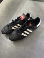 Originale Adidas Beckenbauer Retro Gr.42 2/3