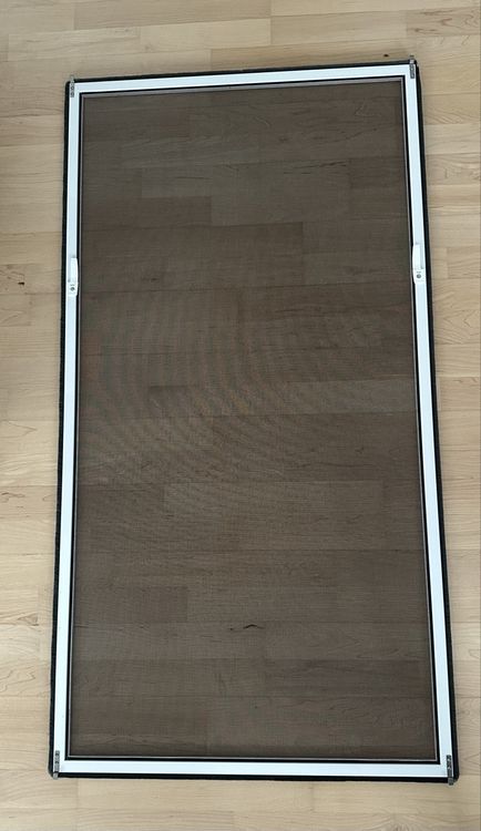 Fliegengitter Fur Danische Fenster