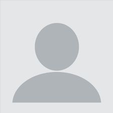 Profile image of JayJay099