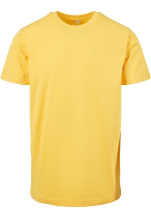 UGi Premium Rundhals T-shirt