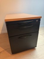 Büro-Korpus