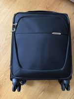 Reisekoffer Samsonite (gebraucht) (Cabin Grösse)