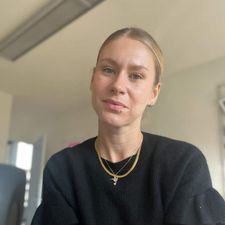 Profile image of gosia_z