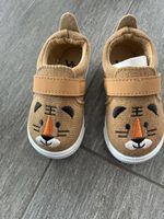 Vty Kinderschuhe, Grösse 20, NEU!