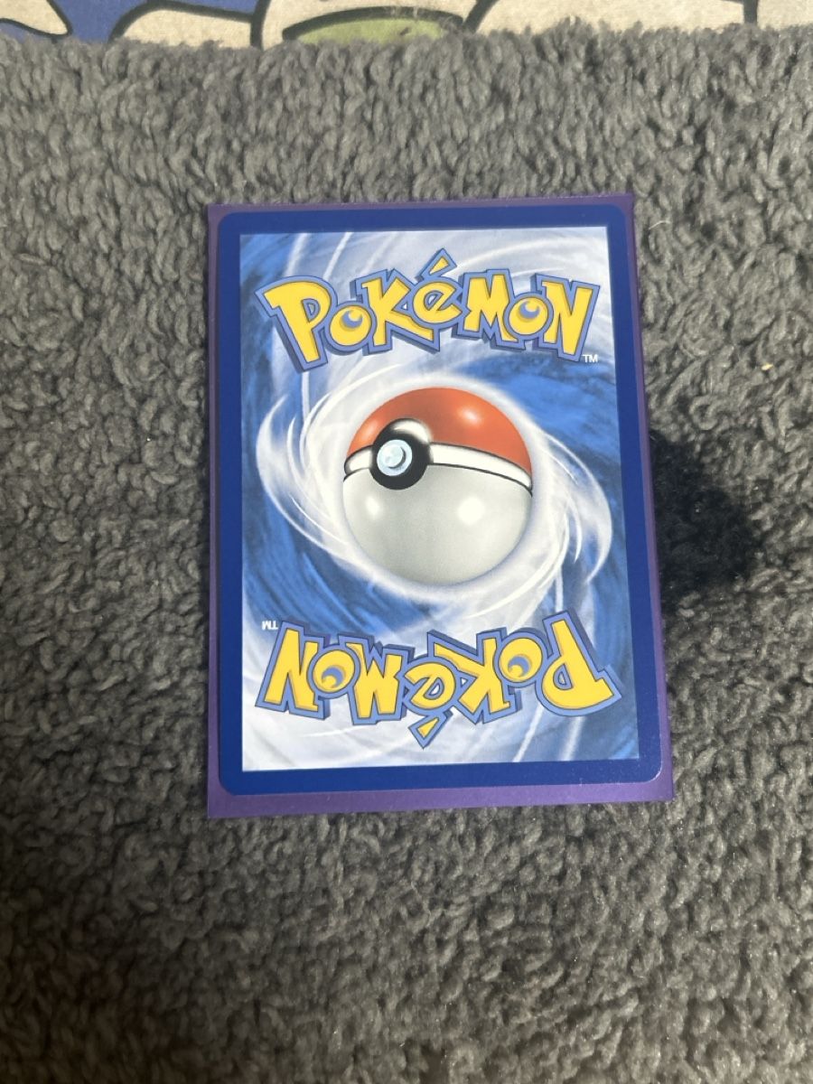 Pokémon Sammelbilder & Trading cards: N's Zekrom (MEP 031) DE – Neu (gemäss Beschreibung) aus Thun von ken2009 3