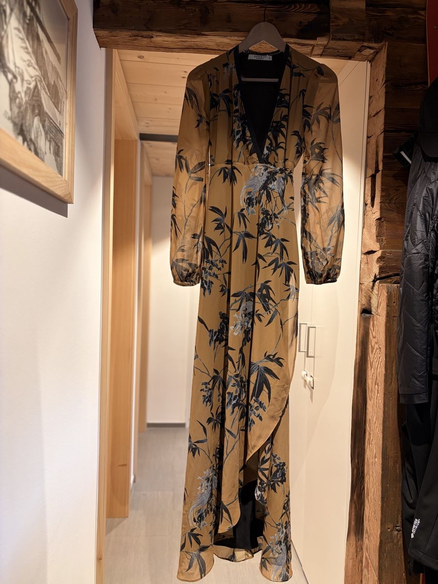 Robes: Umstandskleid Hope & Ivy – D'occasion à Steg VS par aivilo07 2