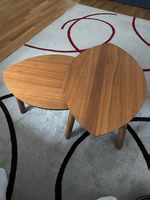 IKEA STOCKHOLM 