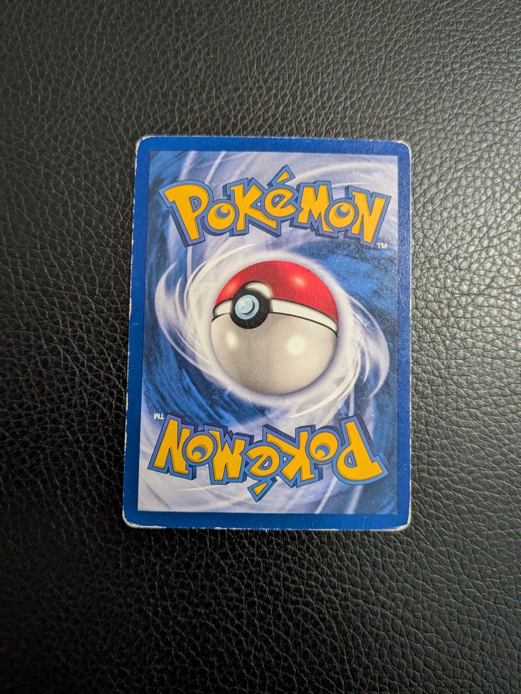 Pokémon Carte collezionabili: Base Set Squirtle 63/102 Ab 1 – Usato da Paradiso venduto da Pkmn10 3