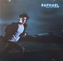Raphael - Hotel de l'Univers [EMI]