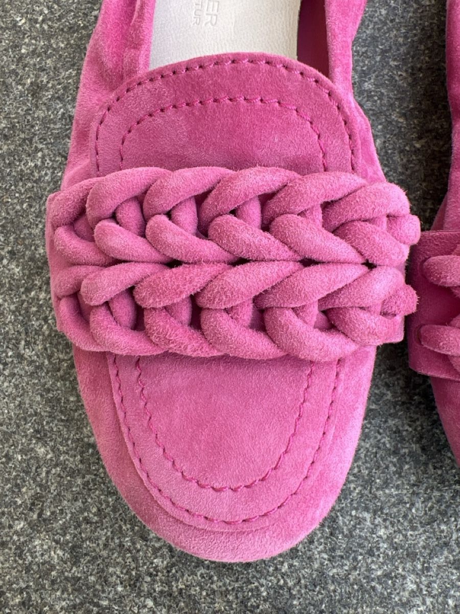 Kennel + Schmenger Damenschuhe: Kennel & Schmenger Damen Schuhe  – Gebraucht aus Allschwil von G.Stravens 1