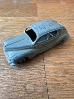Dinky Toys Peugeot 203