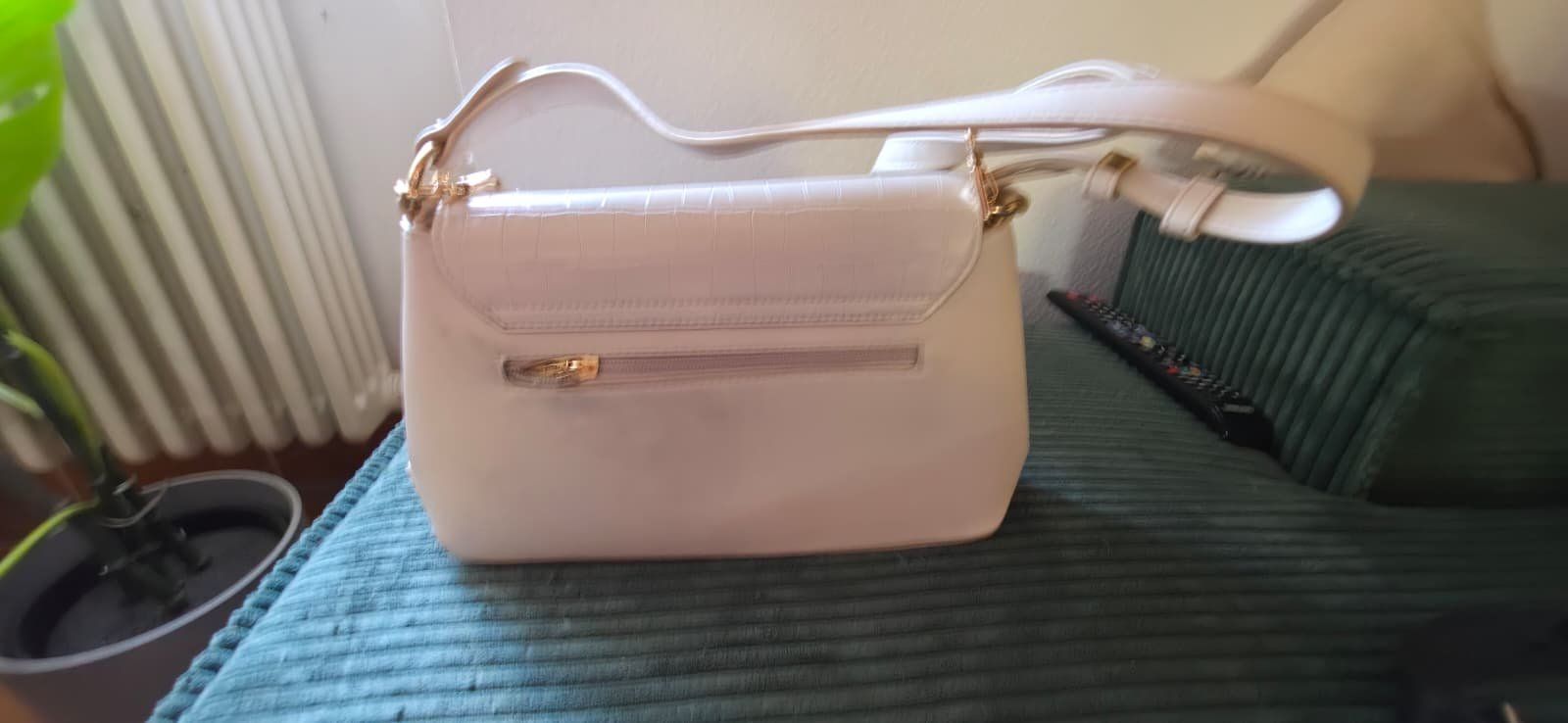 David Jones Taschen für Damen: Sac à main David Jones Paris – Neu (gemäss Beschreibung) aus La Sarraz von Torog666 1