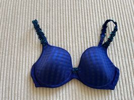 **Neuer Marie Jo BH von Beldona Gr. 80B**