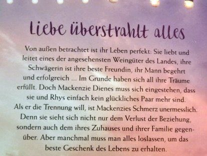 Bücher: Susan Mallery - Herbstfreundinnen – Gebraucht aus Wetzikon ZH von strubeli024 1