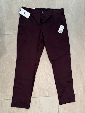 Pantalon PT Torino neuf (étiquettes) – Taille 46
