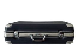 Valise RIMOWA Salsa vintage