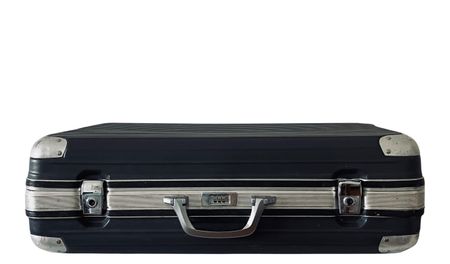 Valise RIMOWA Salsa vintage