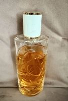 Lancome O Zenith Eau de Toilette 100ml Tester Flakon