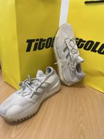 Adidas NMD S1 weiss, Gr. 42 – nur 3–4 Mal getragen