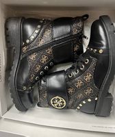 Guess Boots Gr.37