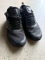 Nike Air Max Thea Sneaker - Grösse 38.5