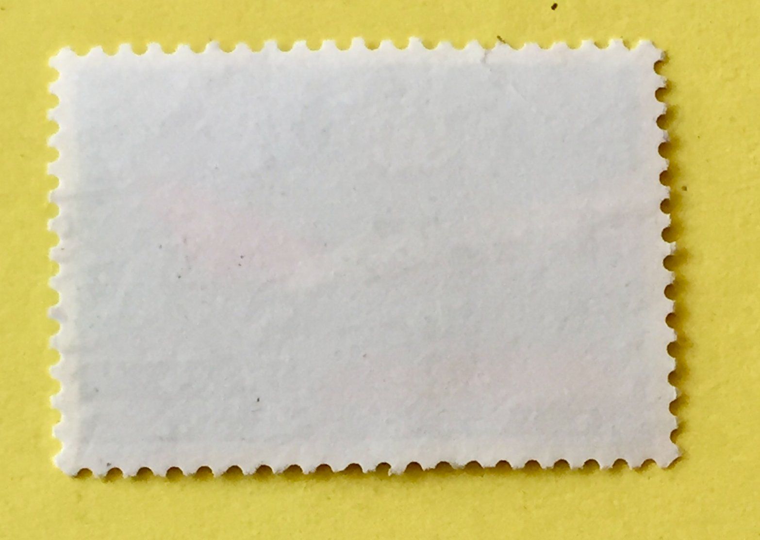 Alle Briefmarken: Nr.746  SBB-Anschluss Genf-Cointrin GESTEMPELT 1987    – Gebraucht aus Aarau von Billa007 1