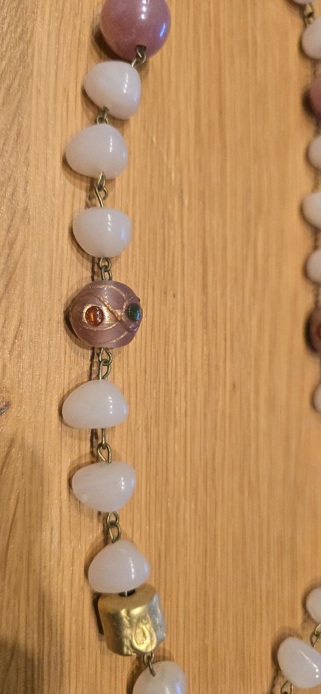 Ketten: Modeschmuck Versand Möglich – Neu (gemäss Beschreibung) aus Weggis von bdrm48 3