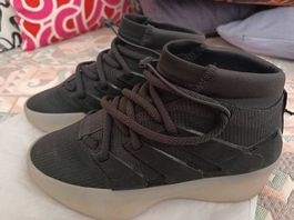 Adidas Sneaker Gr. 38 "Fear of God" 