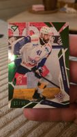 PROFICO LEANDRO,SERIES 1,/30 GREEN,SPORTZOO,KLOTEN 