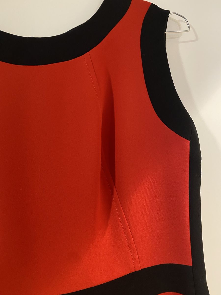 Vestiti: Robe de soirée / mariage – Usato da Chêne-Bourg venduto da mar_fn75 1