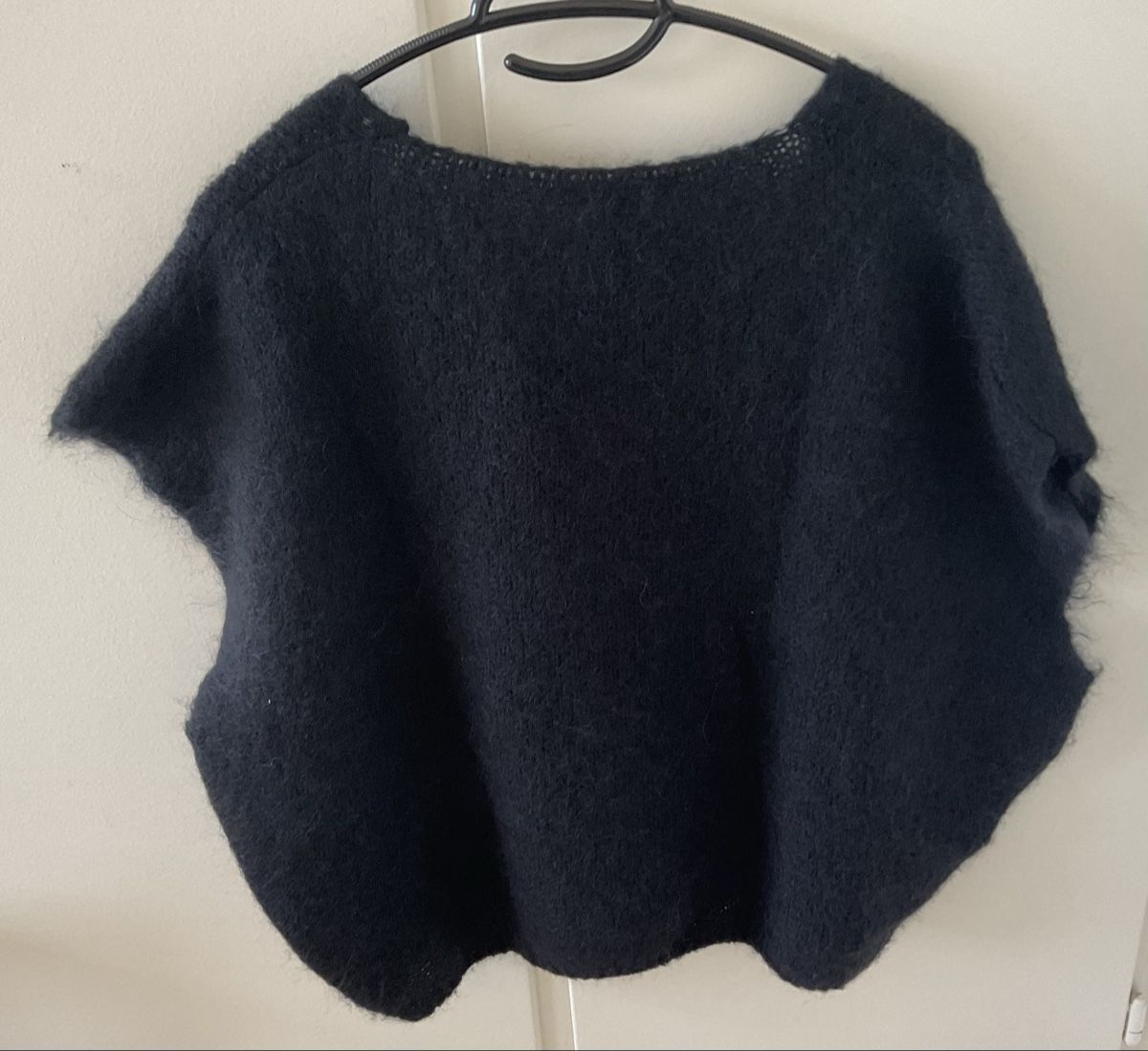 Maglioni & Felpe: Carnaby 2 pulls courts T42 – Nuovo (secondo la descrizione) da Corseaux venduto da Mililaforet75 4