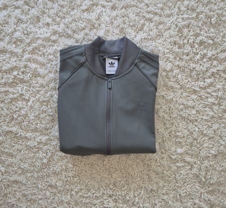 Veste de survêtement Adidas