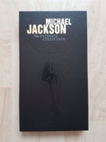 Michael Jackson: The Ultimate Collection (4 CD + 1 DVD Box)