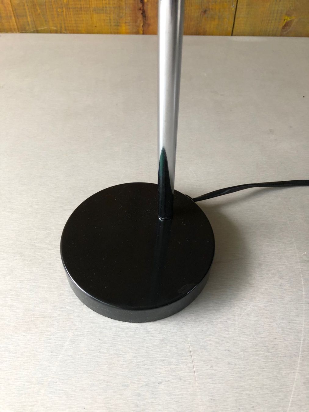 Lampade: Bürotisch-Lampe – Usato da Buchs SG venduto da Handyman77 4