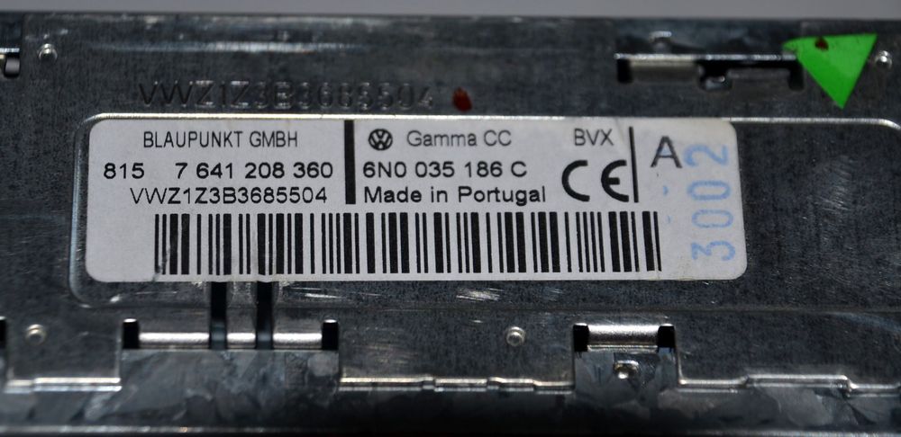 Placeholder Image