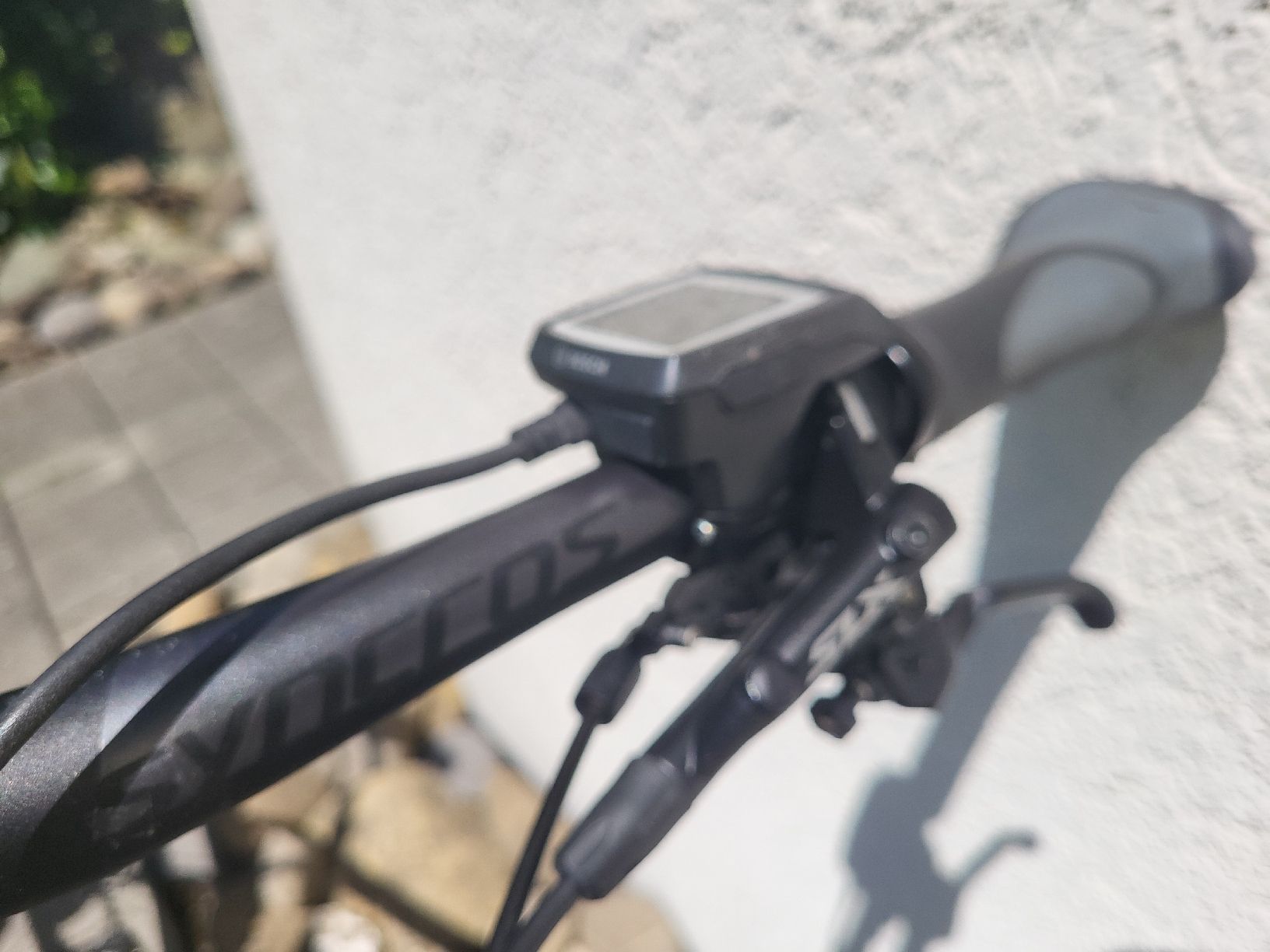 Scott Velos: Scott E-Bike E-Scale 710 Plus – Gebraucht aus Schwarzenberg LU von Terje1988 2