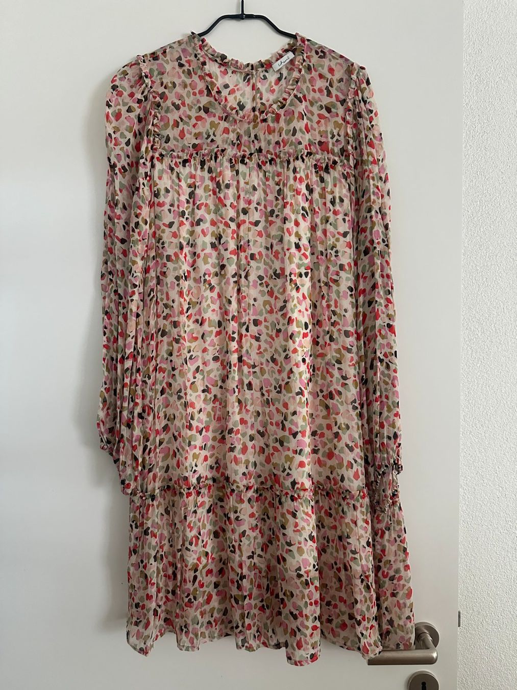 Robes: Kleid von Iheart – D'occasion à Zürich par Rigiblick2