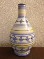 DESA DEPOSE STEFFISBURG Ancien vase en céramique début XXème