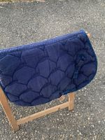 Tapis de selle Pessoa