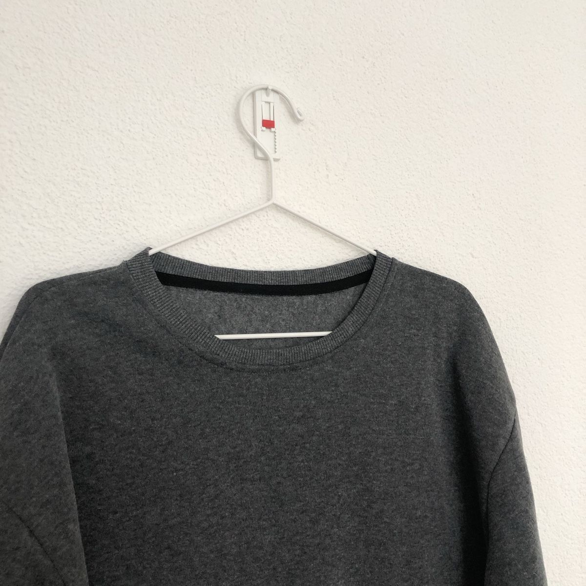 Shein Pullover & Sweatshirts: Pullover – Neu (gemäss Beschreibung) aus Chur von faja7000 2