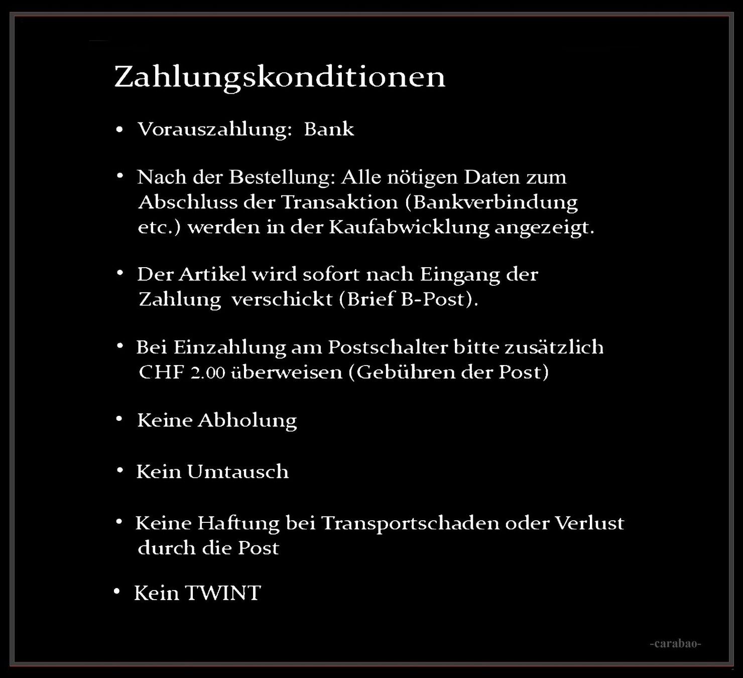 Toppe: Rückenaufnäher - Back Patch *Over Kill* Taking Over – Nuovo (secondo la descrizione) da Winterthur venduto da -carabao- 5
