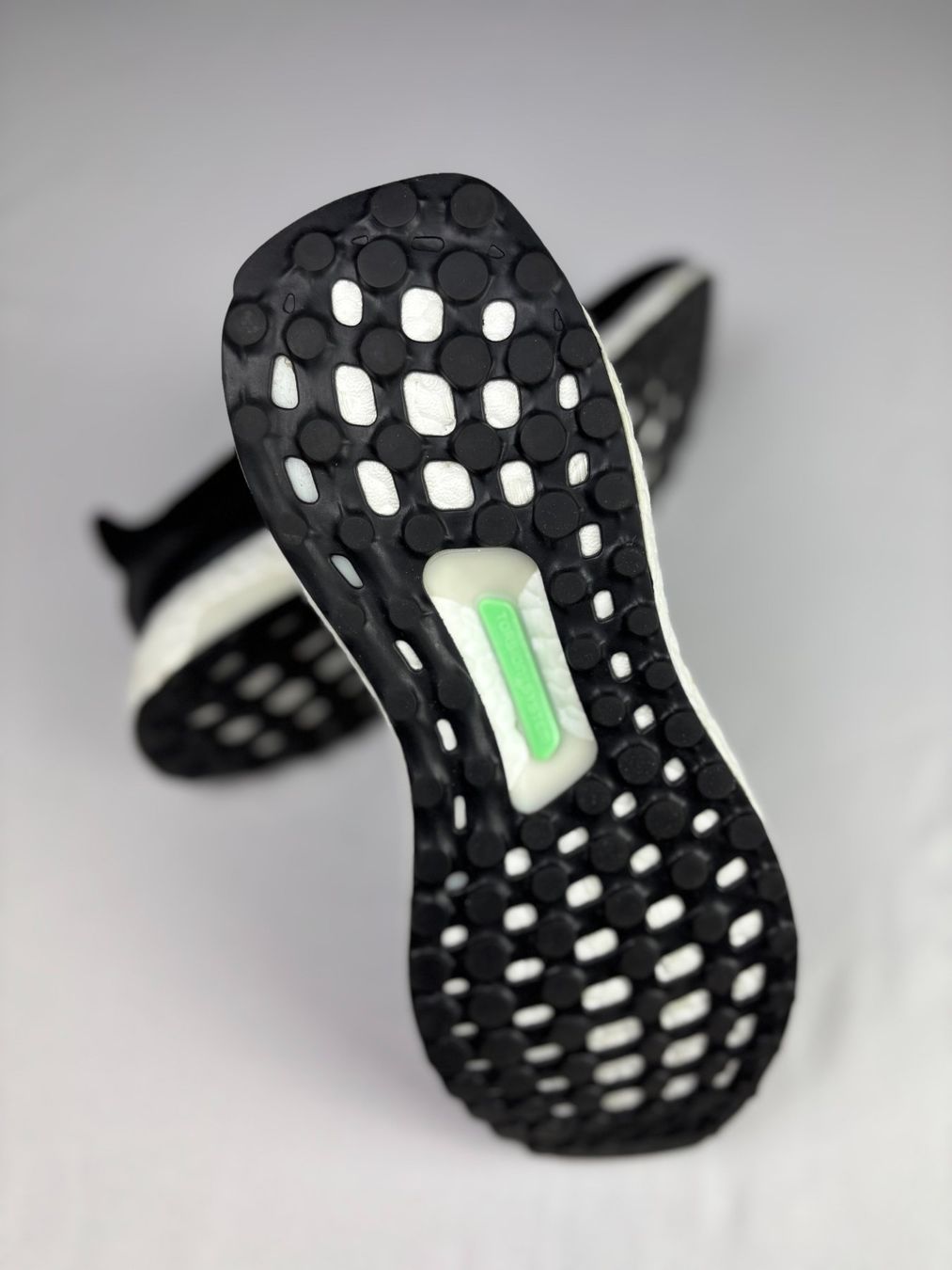 Adidas Scarpe da donna: Schuhe | Adidas | Grösse 39 1/3 – Nuovo (secondo la descrizione) da Hindelbank venduto da ARoeth1 5