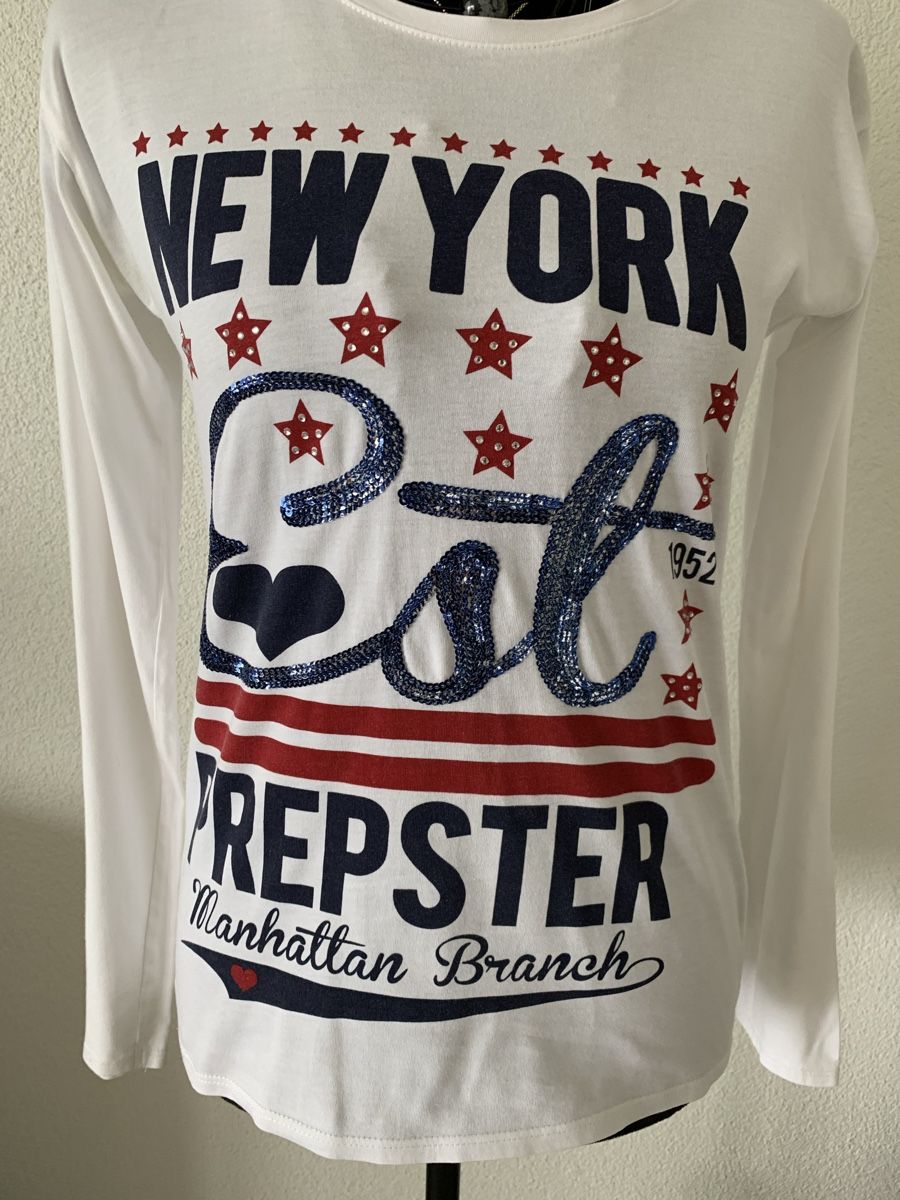 Lotti di vestiti: 2-Teiler in New York Style – Usato da Neuendorf venduto da LadystreetL 5